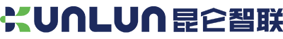 Kunlun Link Logo