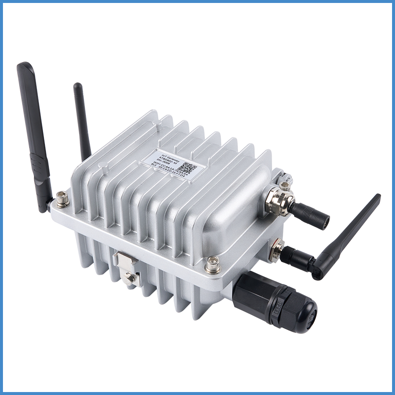 Kunlun Link Products